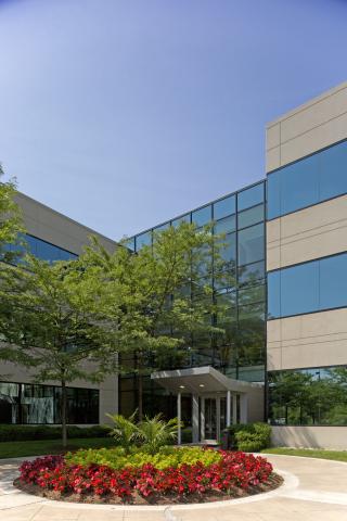 BH4 Columbia Corporate Park Exterior (9)