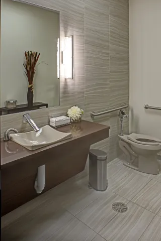 BH6 NAVA Restroom (1)