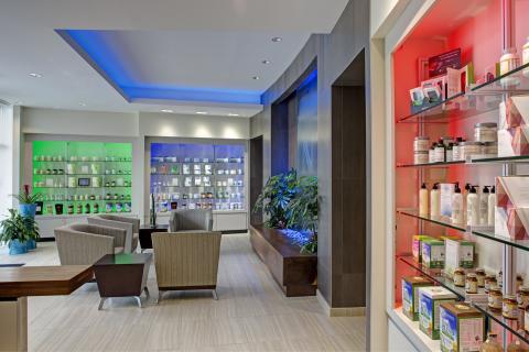 BH6 NAVA Interior Lobby (11)