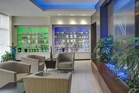 BH6 NAVA Interior Lobby (7)