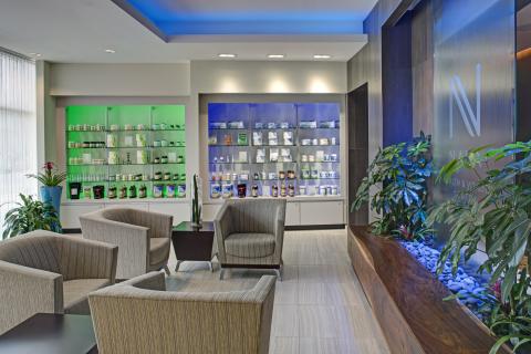 BH6 NAVA Interior Lobby (7)