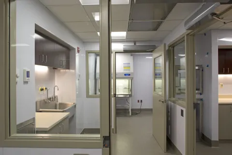 MCS GBMC Pharmacy Interior (3)