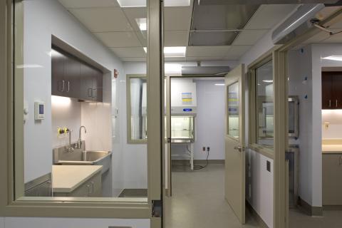 MCS GBMC Pharmacy Interior (3)