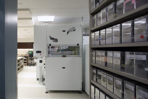 MCS GBMC Pharmacy Interior (10)
