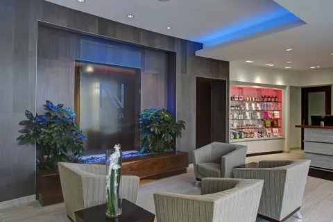 BH6 NAVA Interior Lobby (9)