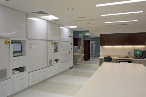 MCS GBMC Pharmacy Interior (25)