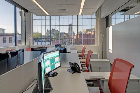 MCS Agora Workstations (1)