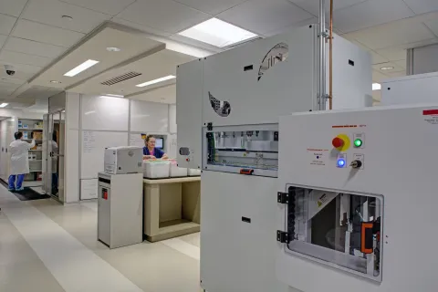 MCS GBMC Pharmacy Interior (32)