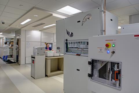MCS GBMC Pharmacy Interior (32)