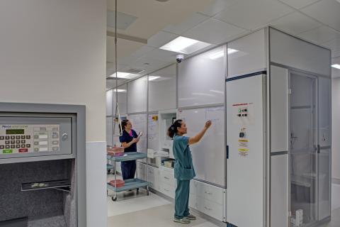 MCS GBMC Pharmacy Interior (31)