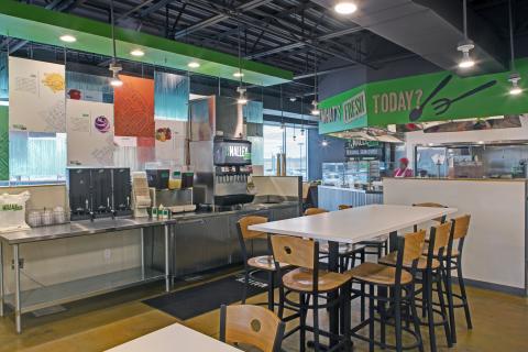 SC1B Nalley Fresh Interior (17)