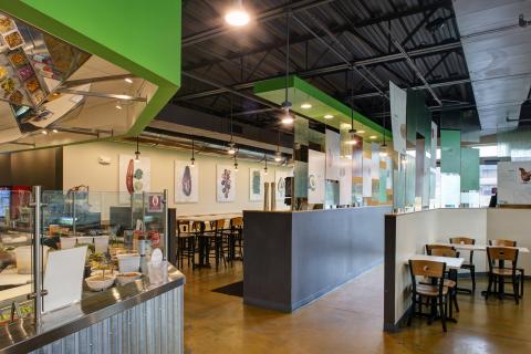 SC1B Nalley Fresh Interior (11)