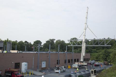 EC2 Living Legacy Renovation (11)