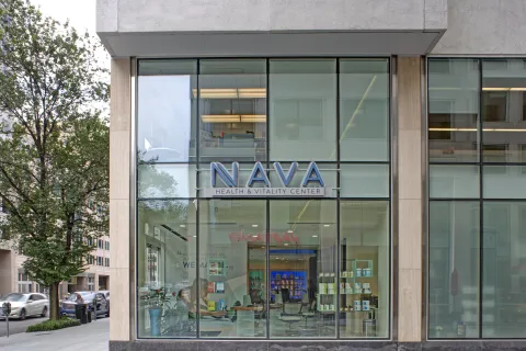 MCS Nava-DC Exterior (2)