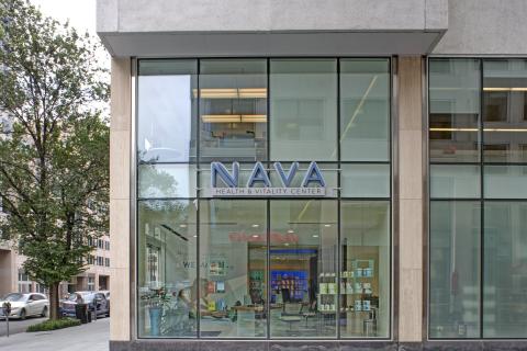 MCS Nava-DC Exterior (2)