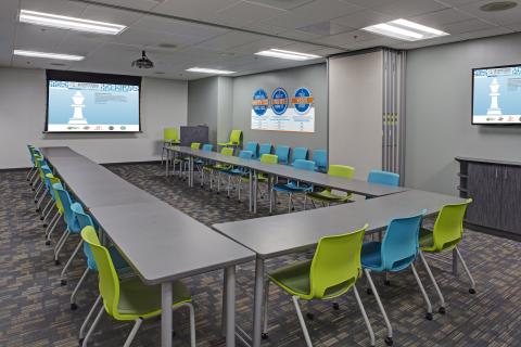 MCS Minuteman Press Conference Room (3)