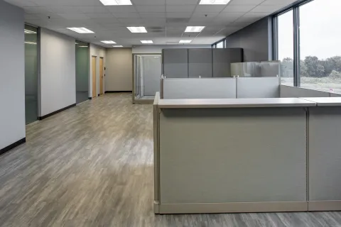 MCS Potomac Metals Interior Office (2)