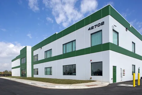 MCS Potomac Metals Exterior (1)