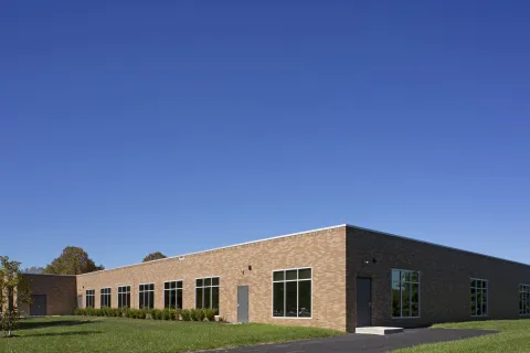 RW1 Direct Energy Solar Exterior (6)