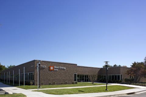 RW1 Direct Energy Solar Exterior (1)