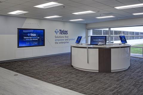 MCS Telos Lobby (3)
