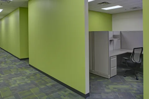 AB8 GEICO Workstations (3)