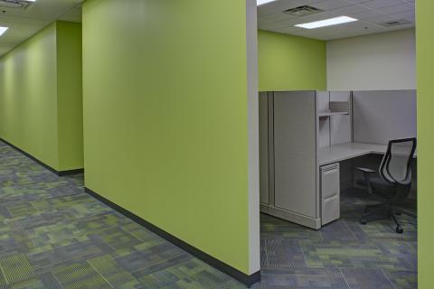 AB8 GEICO Workstations (3)