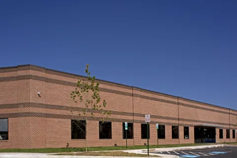 AB8 GEICO Exterior Office (1)