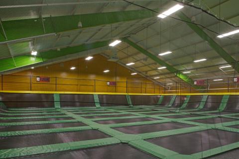SK8 Rockin' Jump Interior (5)