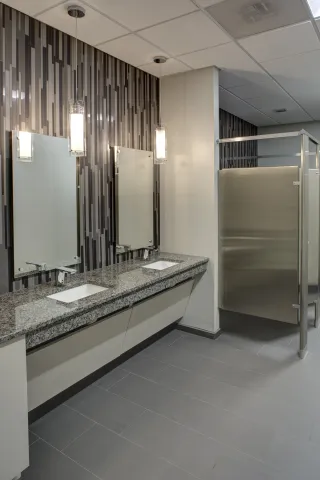 MCS Telos Restroom (1)