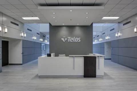 MCS Telos Lobby (1)