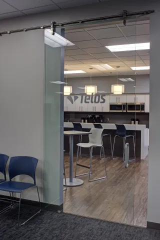 MCS Telos Breakroom (1)