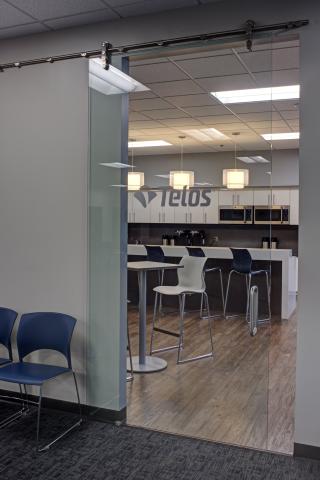 MCS Telos Breakroom (1)