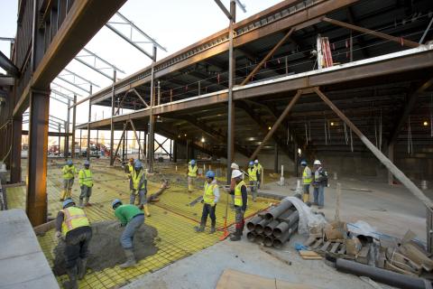 MCS Cornerstone Construction Photo Shoot (5)