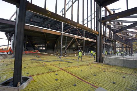 MCS Cornerstone Construction Photo Shoot (8)