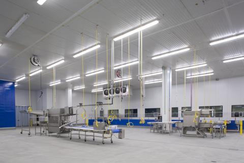 SF1 NAFCO Interior Warehouse (17)