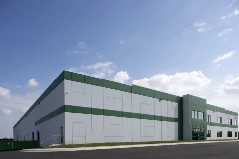 MCS Potomac Metals Exterior (2)