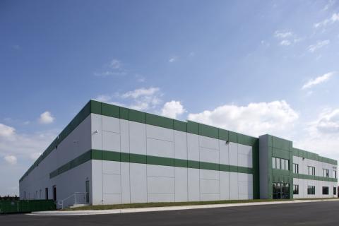 MCS Potomac Metals Exterior (2)