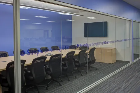 RW1 Direct Energy Solar Conference Room (3)