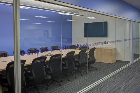 RW1 Direct Energy Solar Conference Room (3)