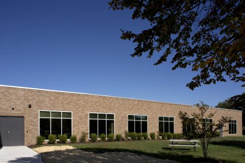 RW1 Direct Energy Solar Exterior (5)