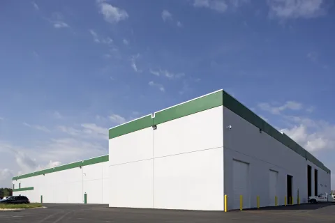 MCS Potomac Metals Exterior (10)
