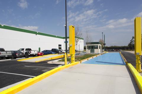 MCS Potomac Metals Exterior (5)