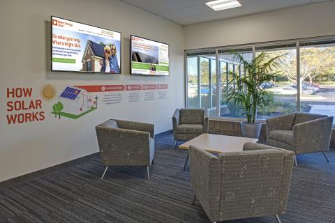 RW1 Direct Energy Solar Lobby (3)