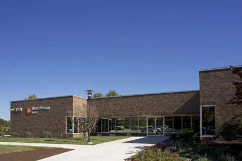RW1 Direct Energy Solar Exterior (3)