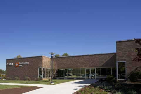RW1 Direct Energy Solar Exterior (3)