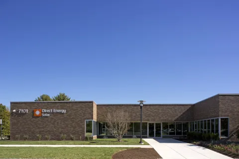 RW1 Direct Energy Solar Exterior (2)