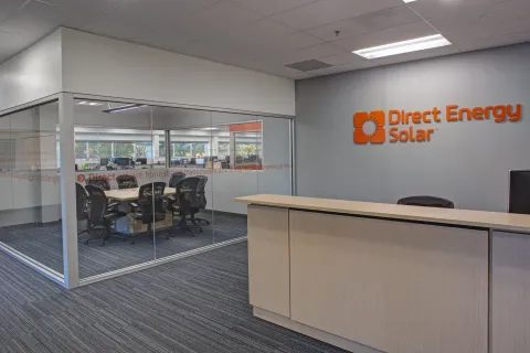 RW1 Direct Energy Solar Lobby (2)