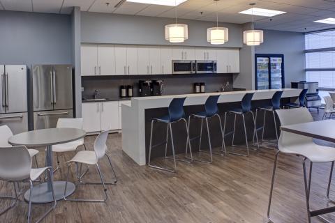 MCS Telos Breakroom (4)