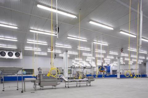 SF1 NAFCO Interior Warehouse (16)
